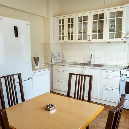 Vip Apart Hotel Bursa Esterno foto